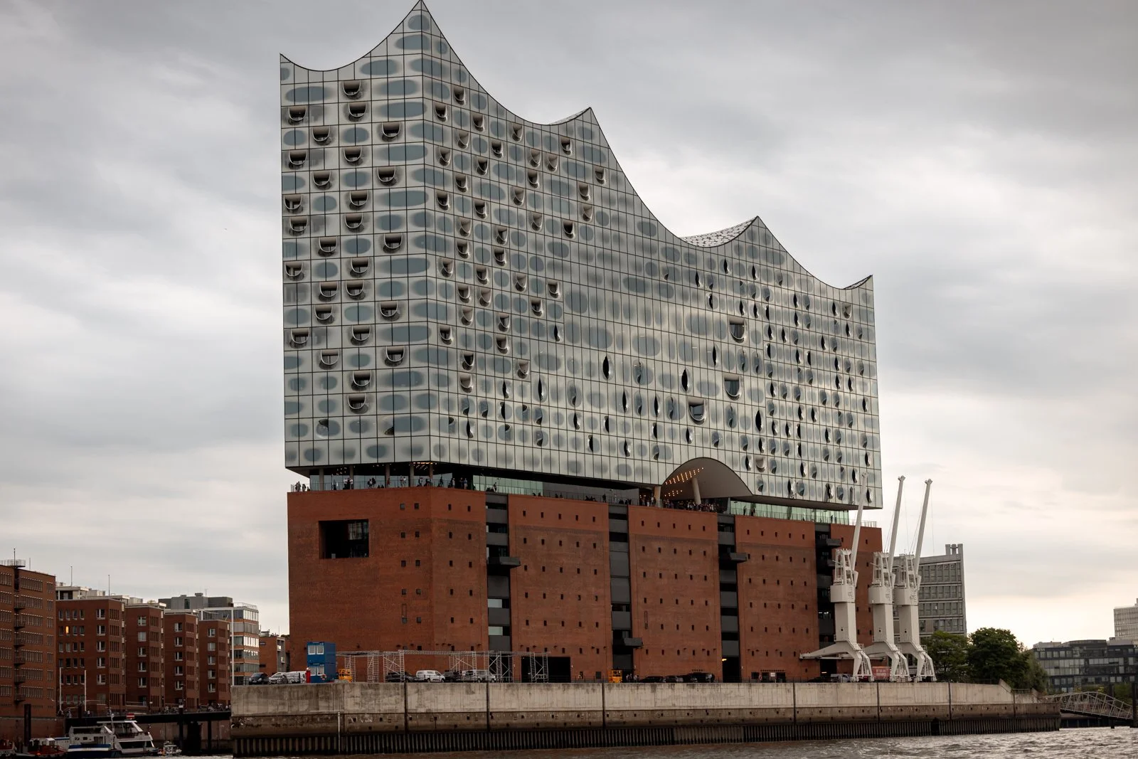 2026 HAMBURG PORT-52.jpg