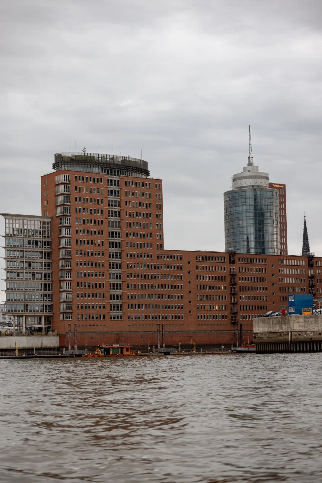 2026 HAMBURG PORT-53.jpg