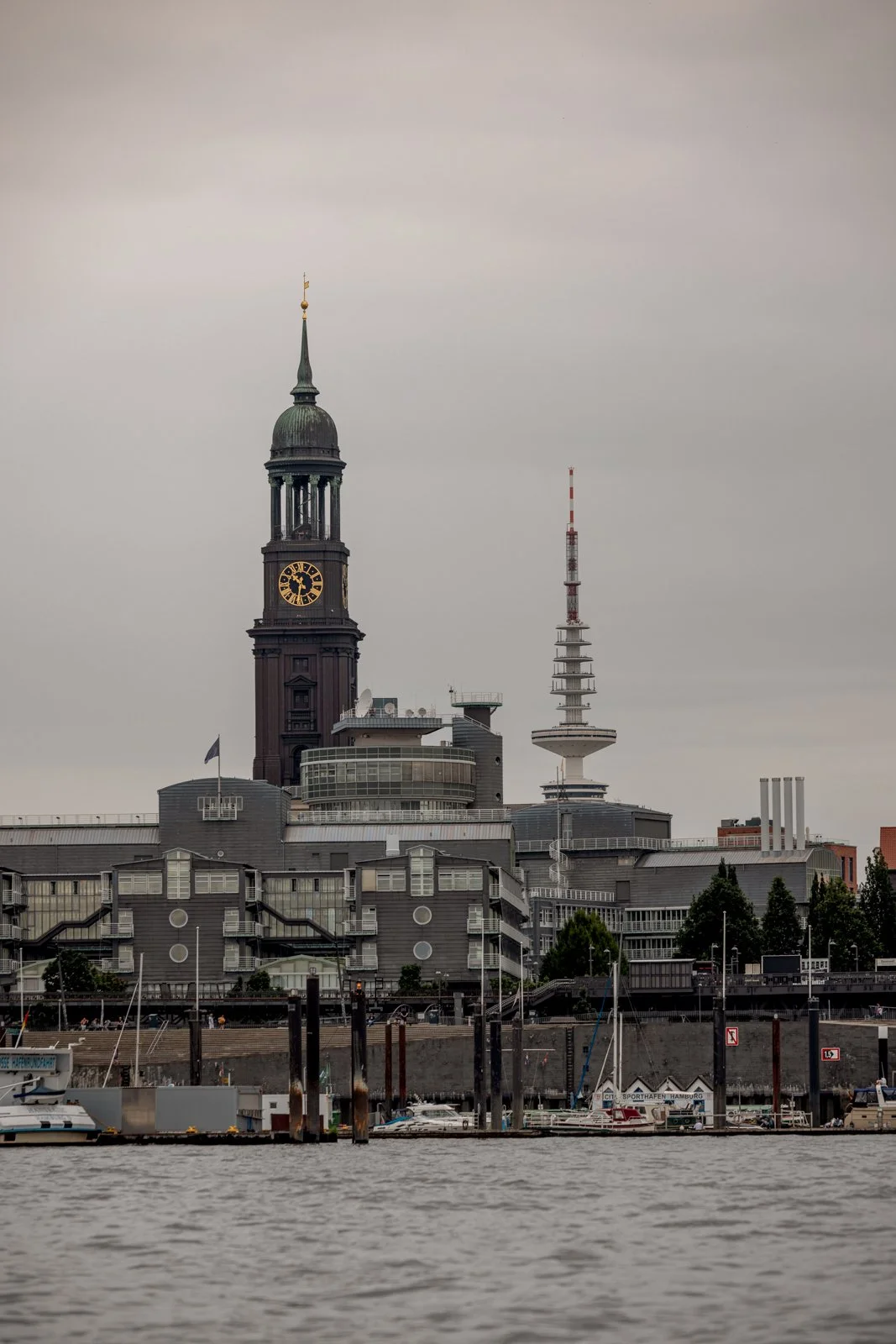 2026 HAMBURG PORT-54.jpg