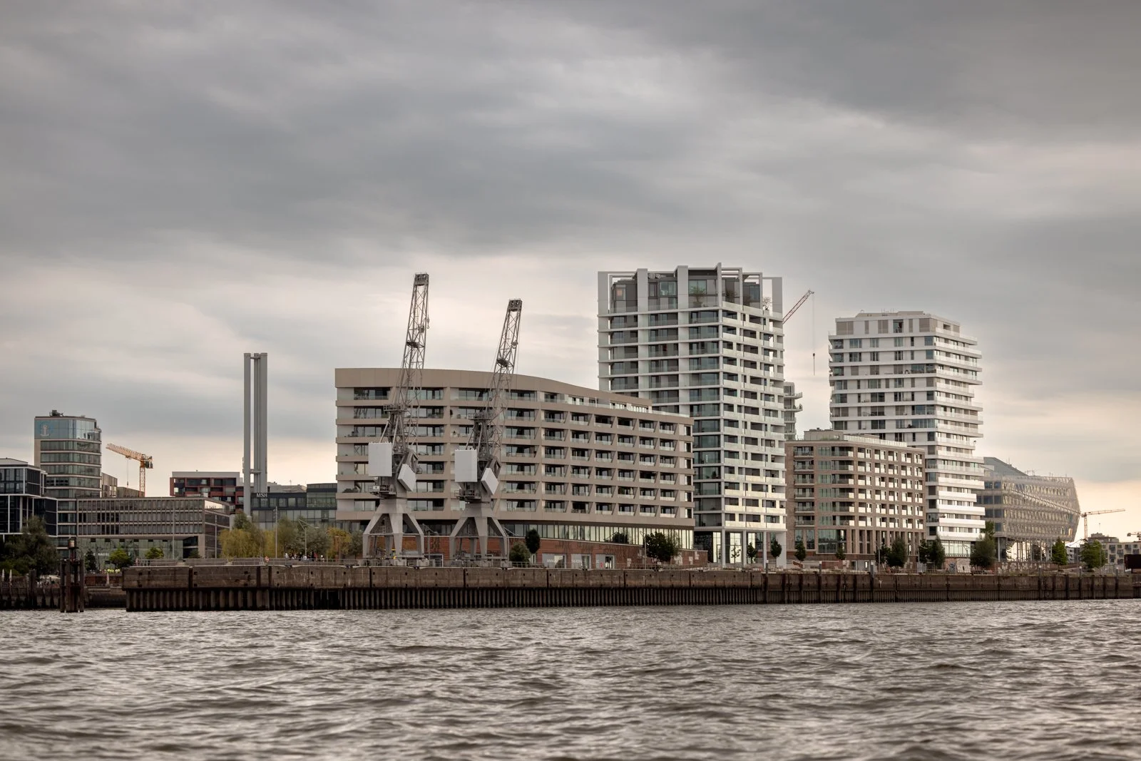 2026 HAMBURG PORT-55.jpg
