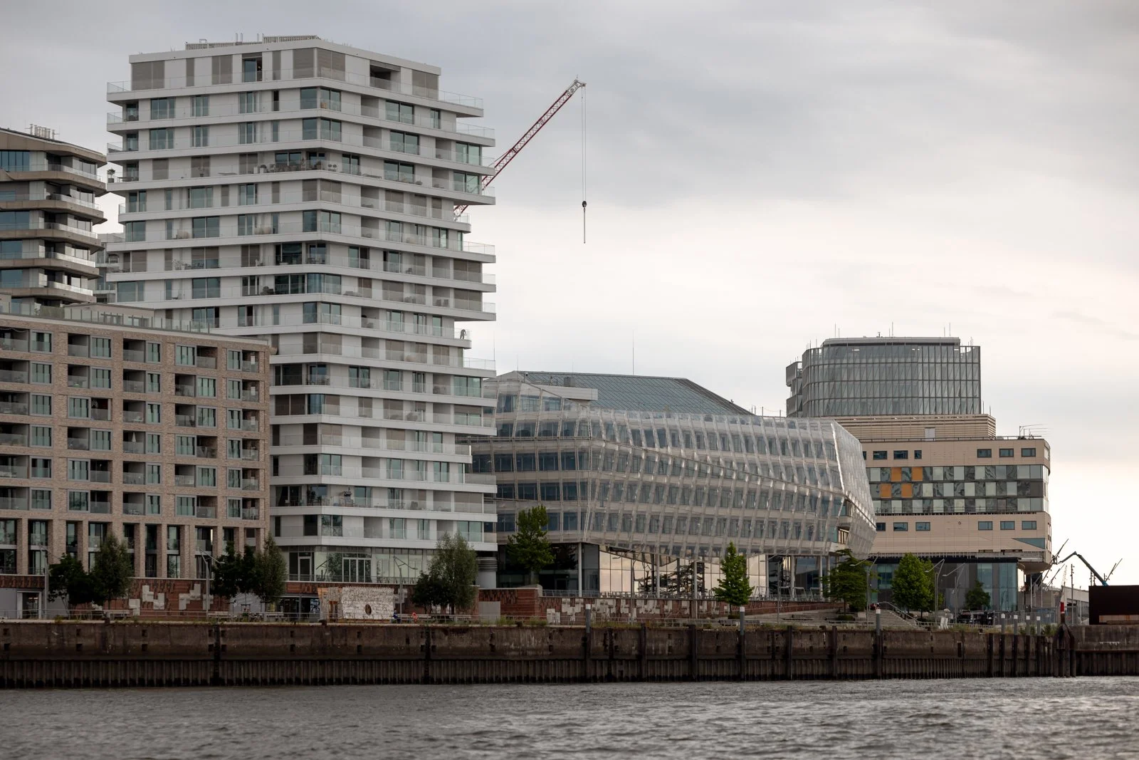 2026 HAMBURG PORT-56.jpg
