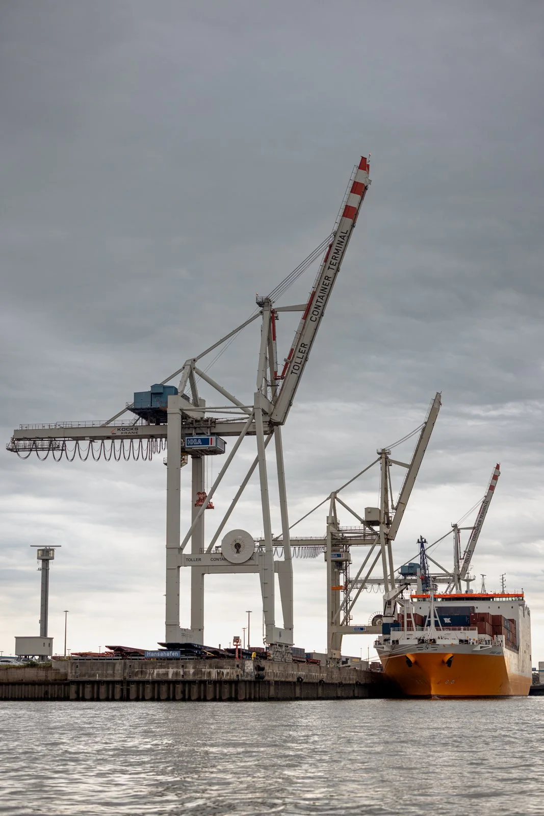2026 HAMBURG PORT-57.jpg