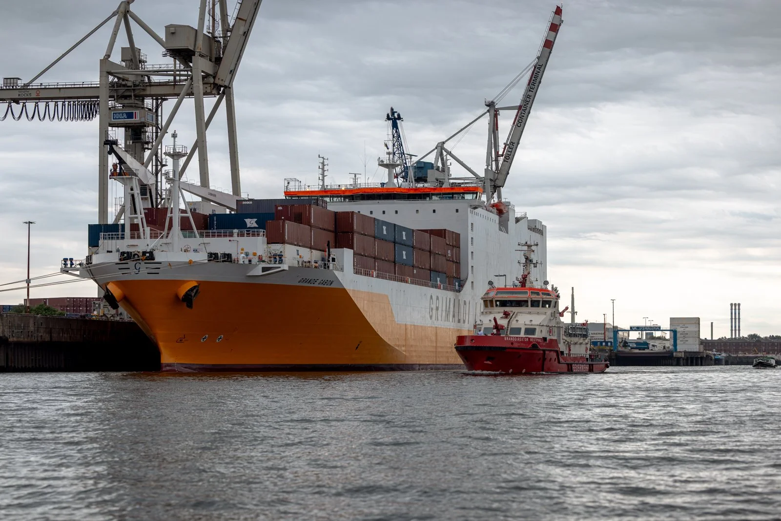 2026 HAMBURG PORT-58.jpg