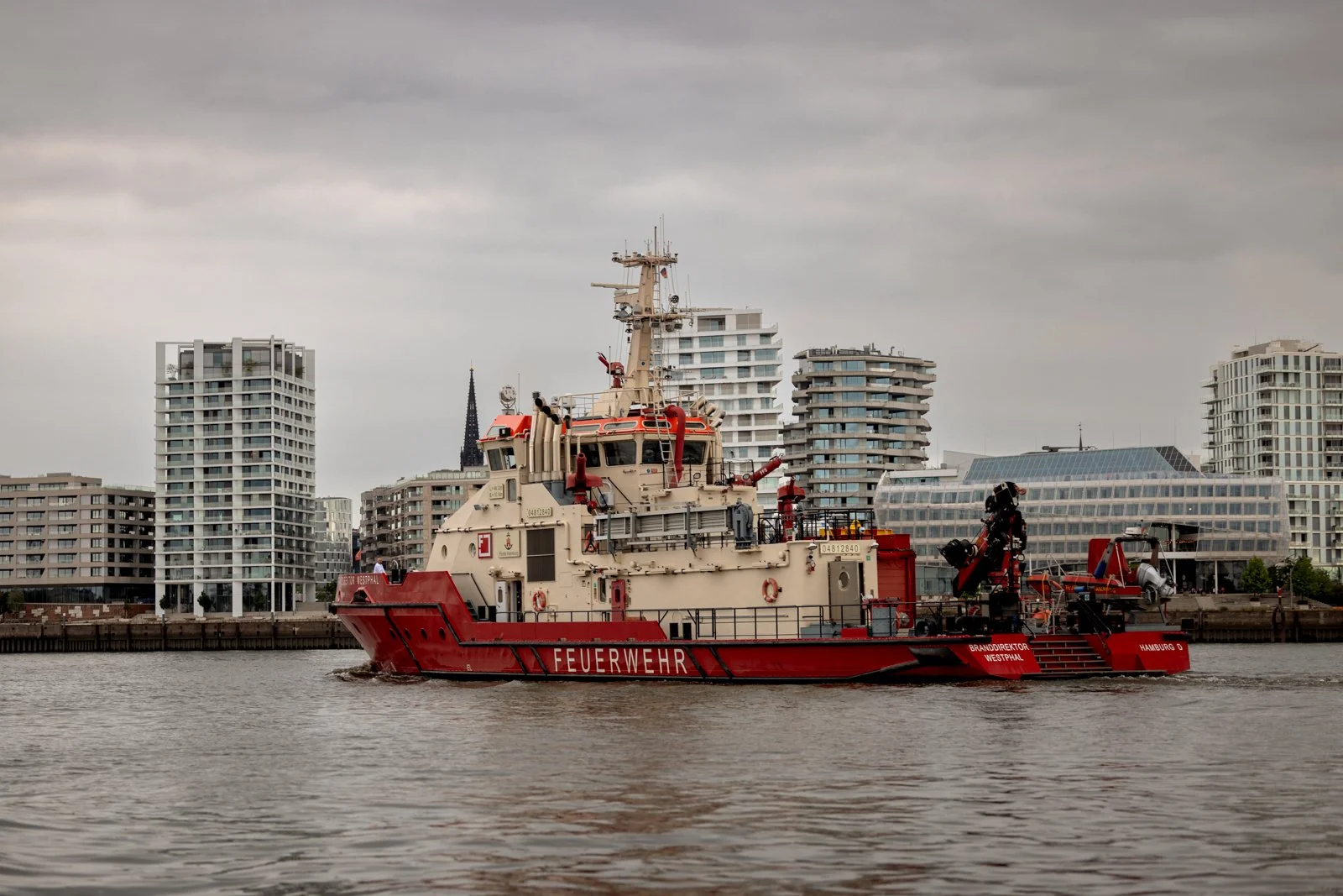 2026 HAMBURG PORT-59.jpg