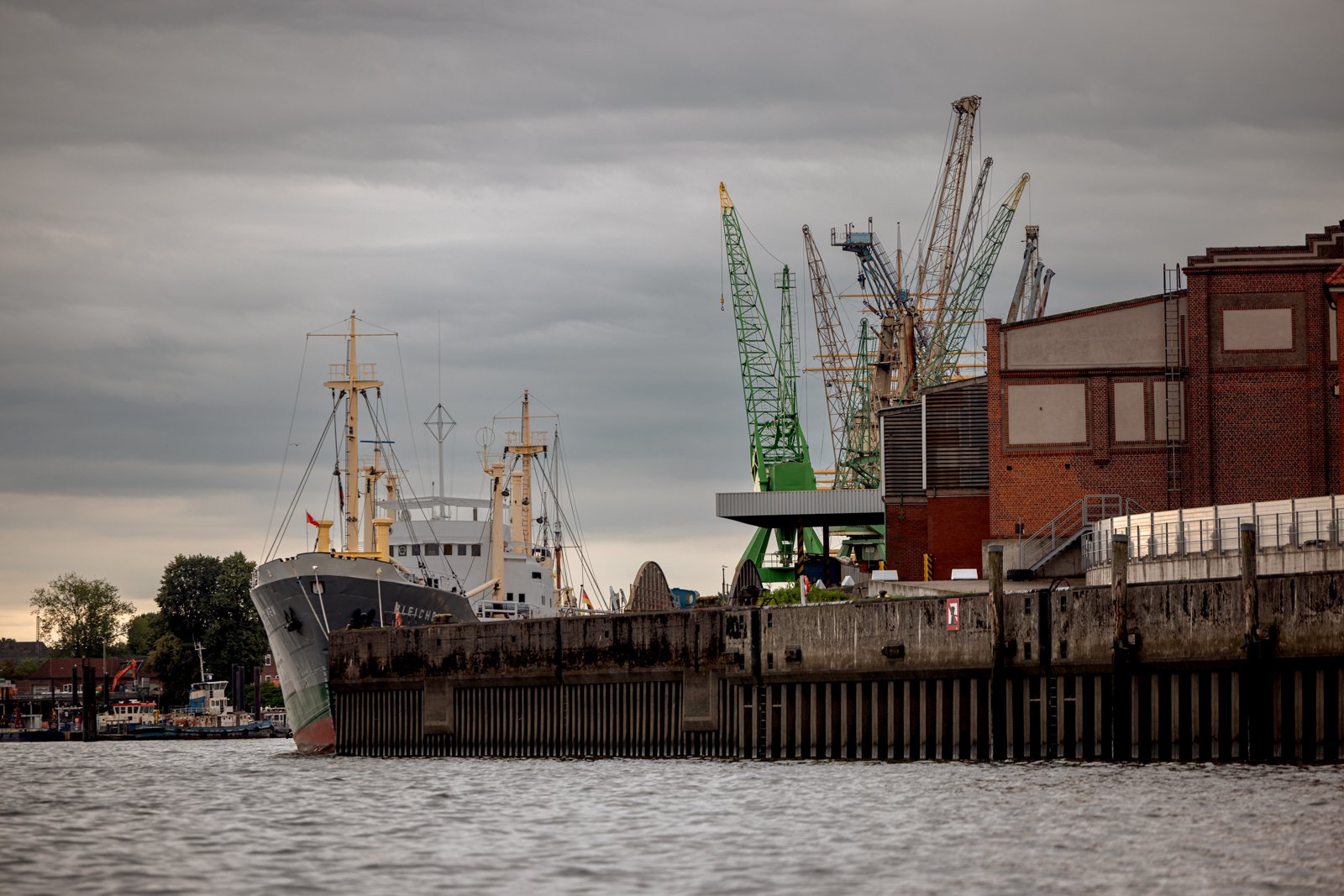 2026 HAMBURG PORT-60.jpg