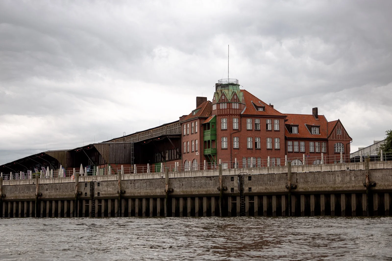 2026 HAMBURG PORT-61.jpg
