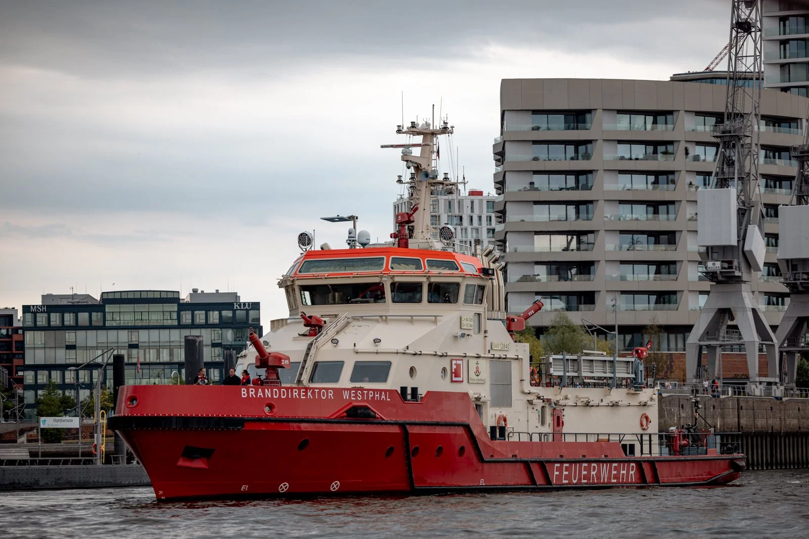 2026 HAMBURG PORT-63.jpg