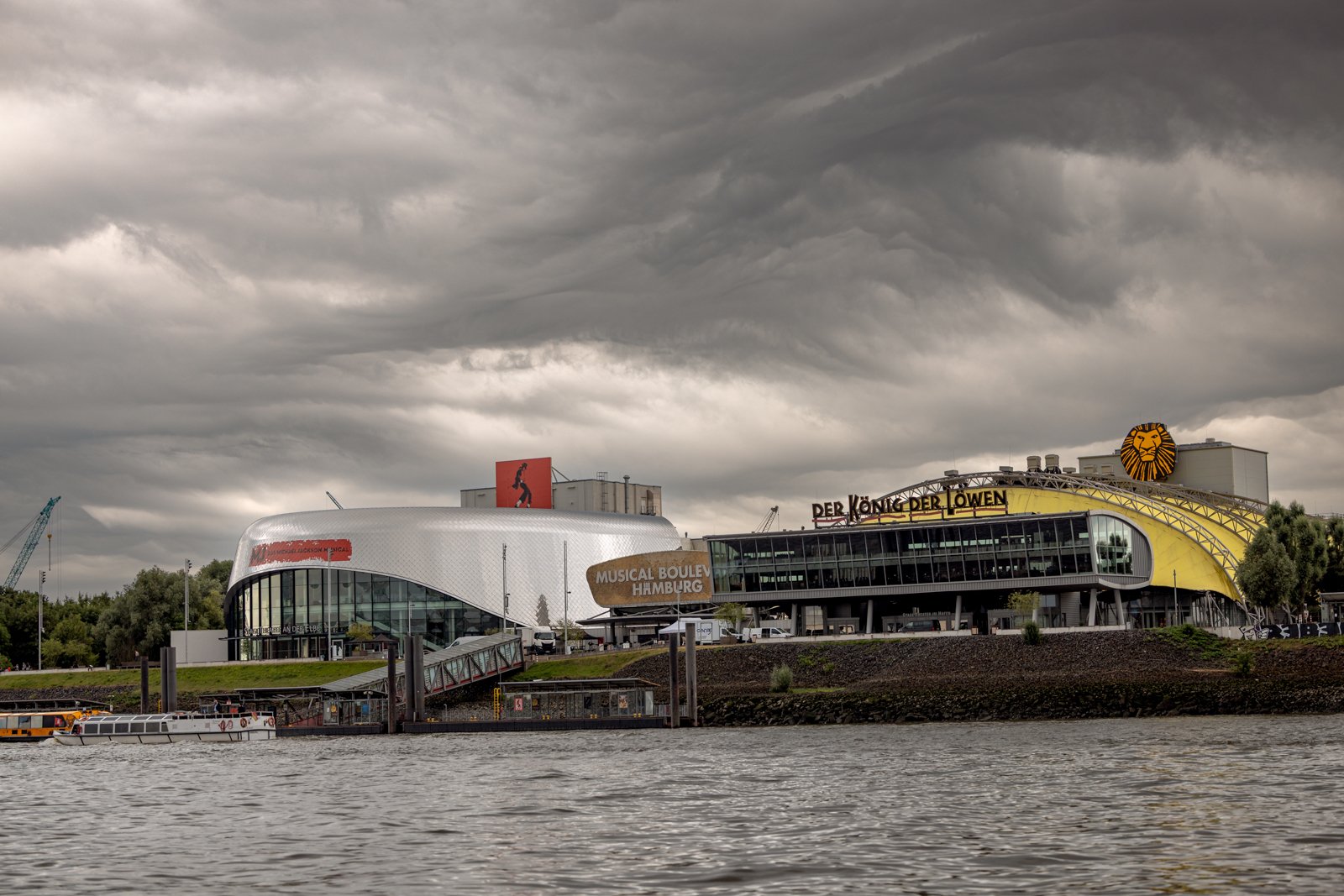 2026 HAMBURG PORT-64.jpg
