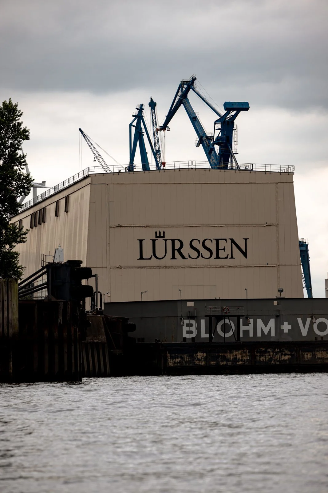 2026 HAMBURG PORT-65.jpg