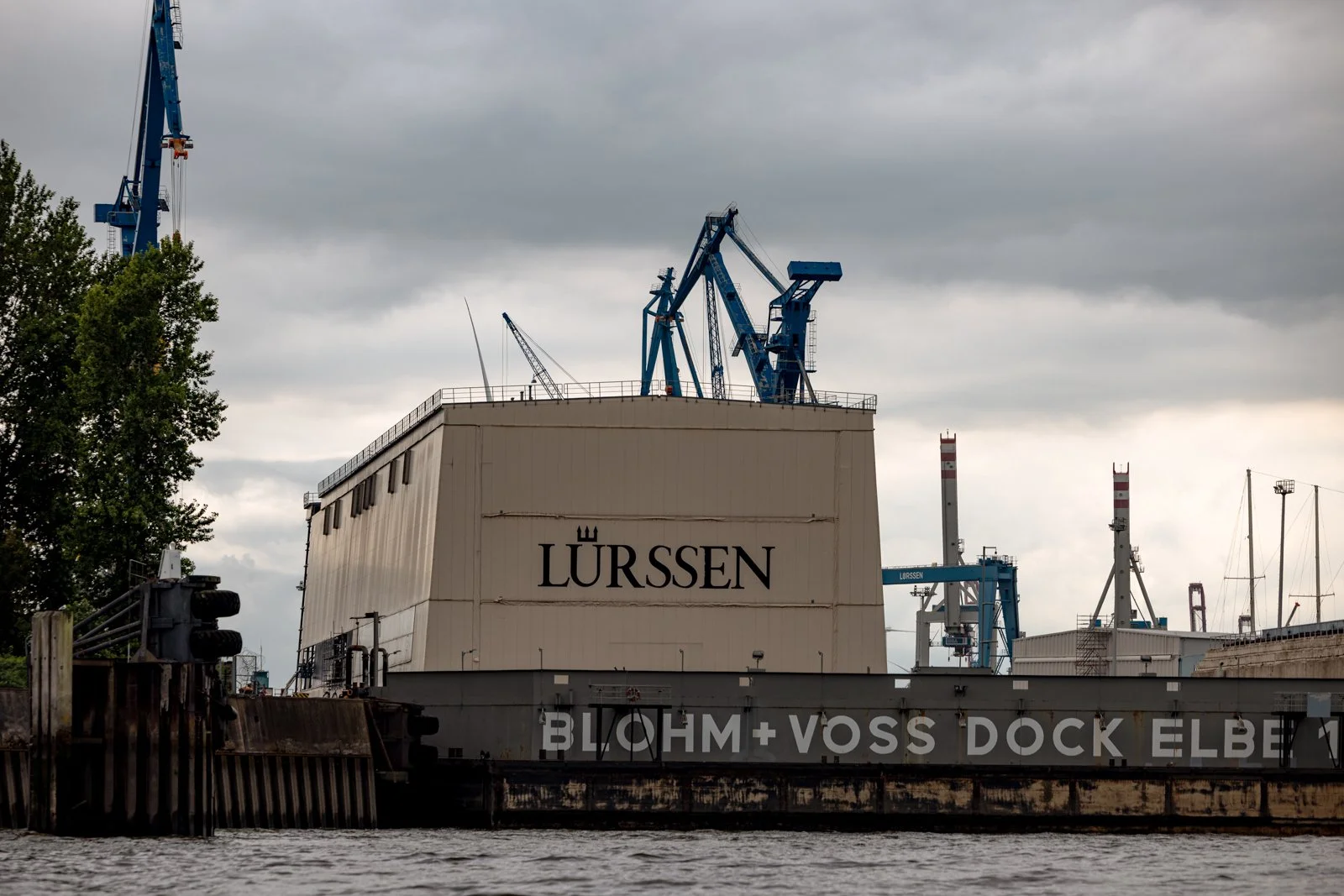2026 HAMBURG PORT-66.jpg
