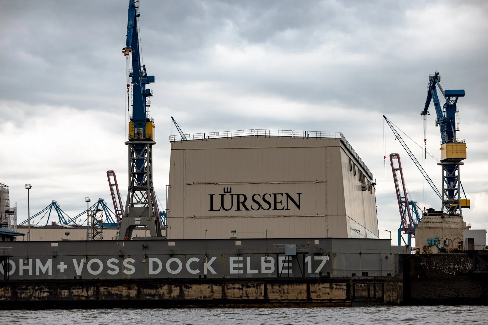 2026 HAMBURG PORT-67.jpg