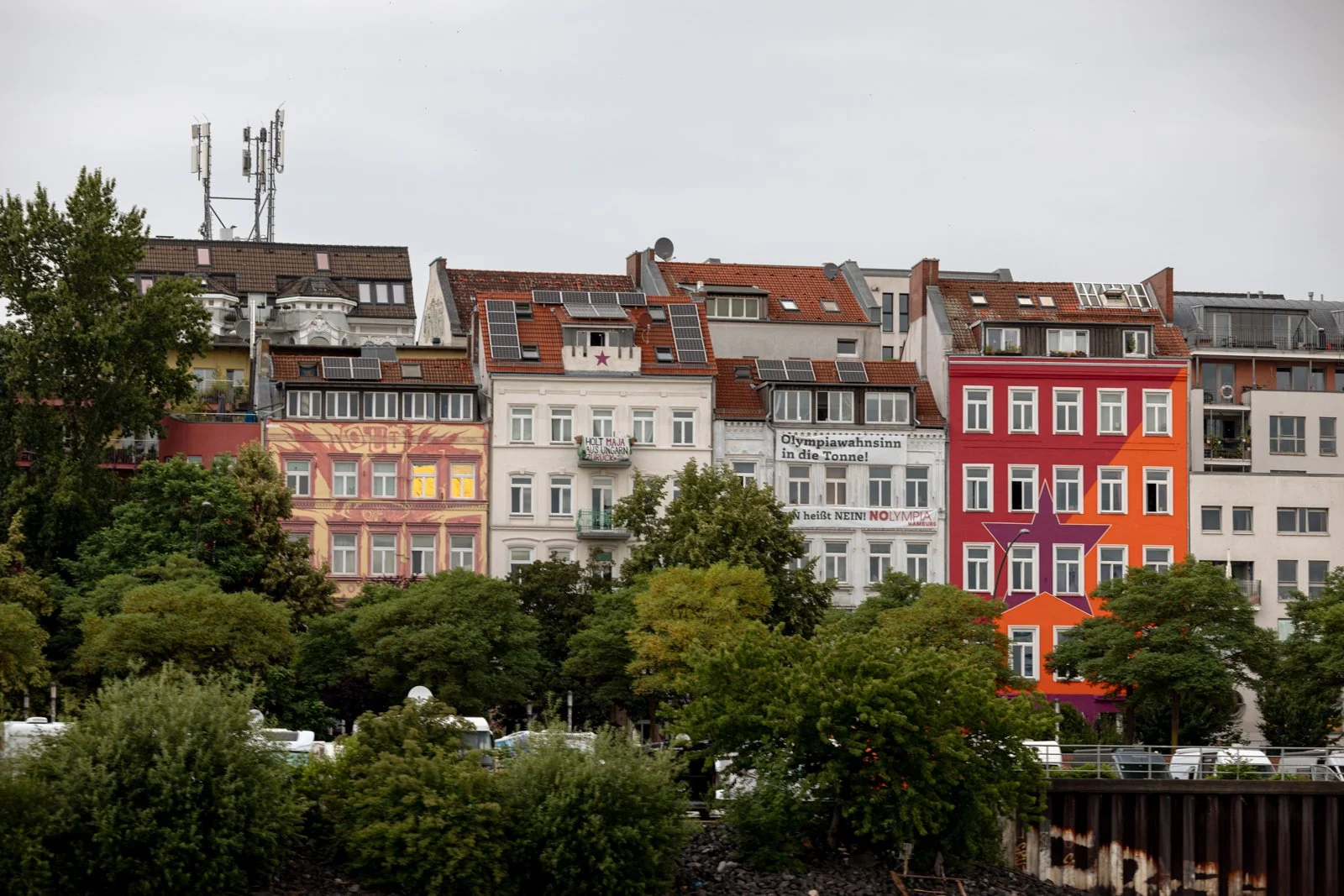 2026 HAMBURG PORT-69.jpg