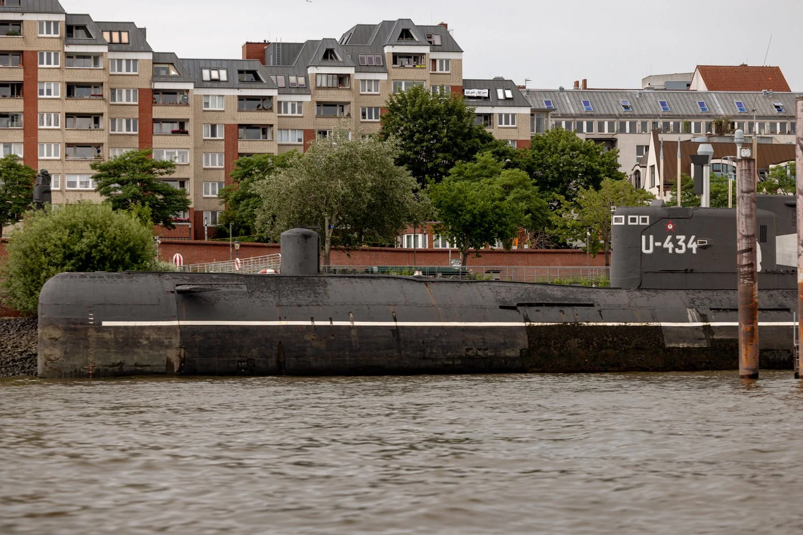 2026 HAMBURG PORT-70.jpg