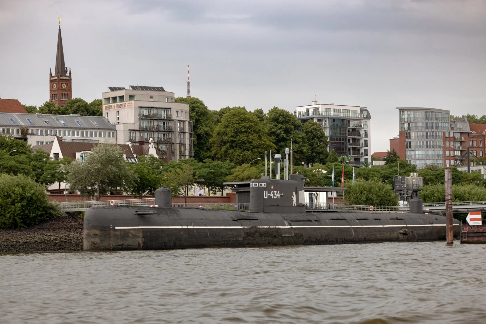 2026 HAMBURG PORT-71.jpg