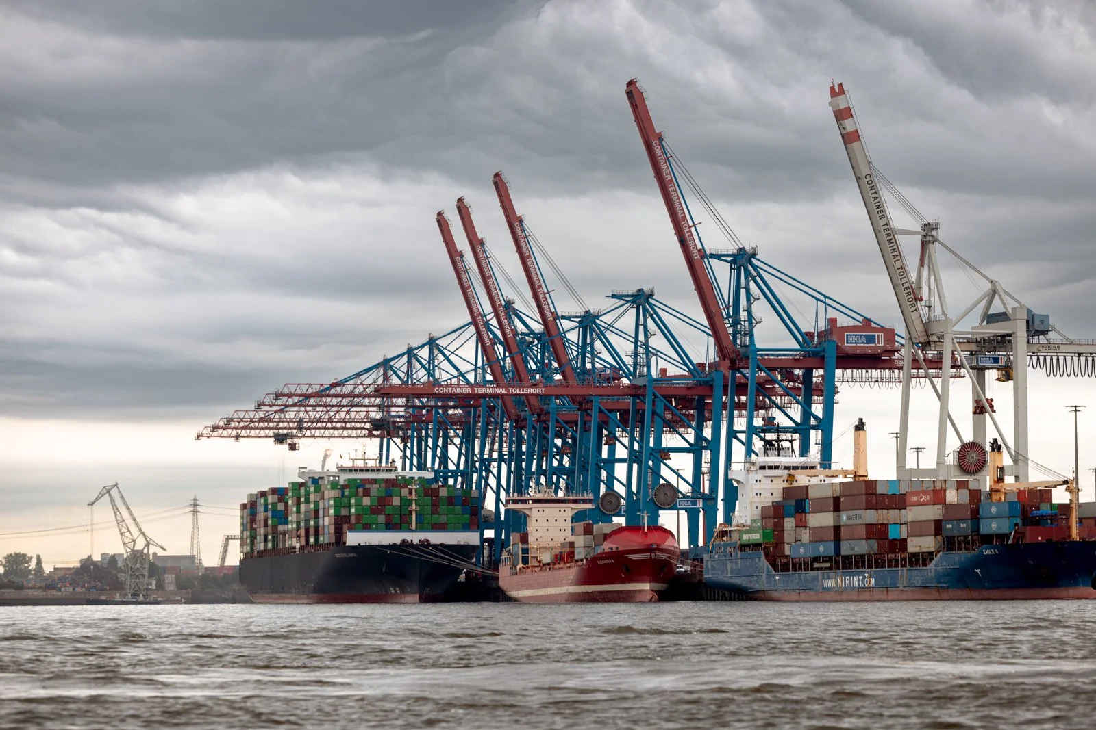 2026 HAMBURG PORT-73.jpg