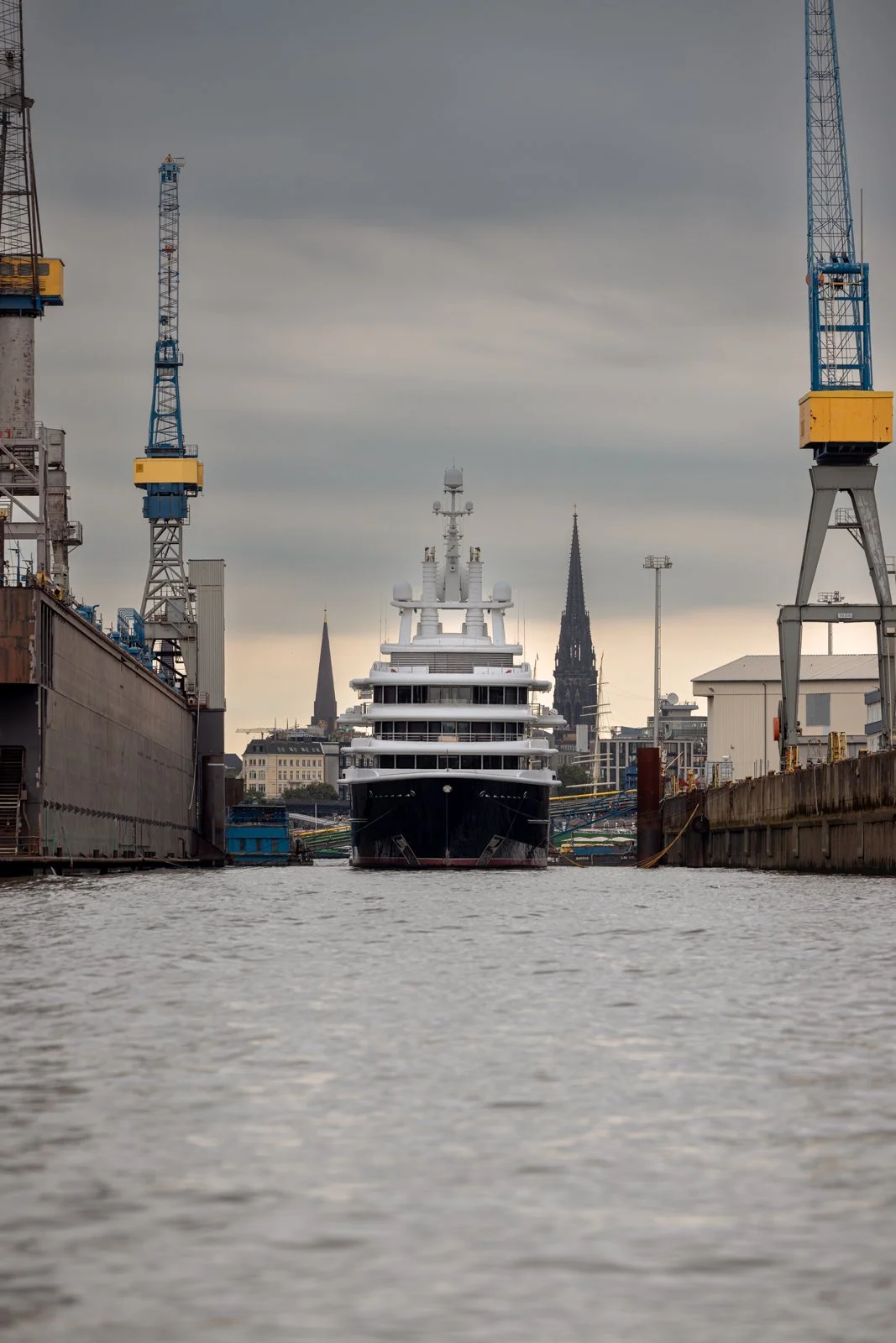 2026 HAMBURG PORT-74.jpg