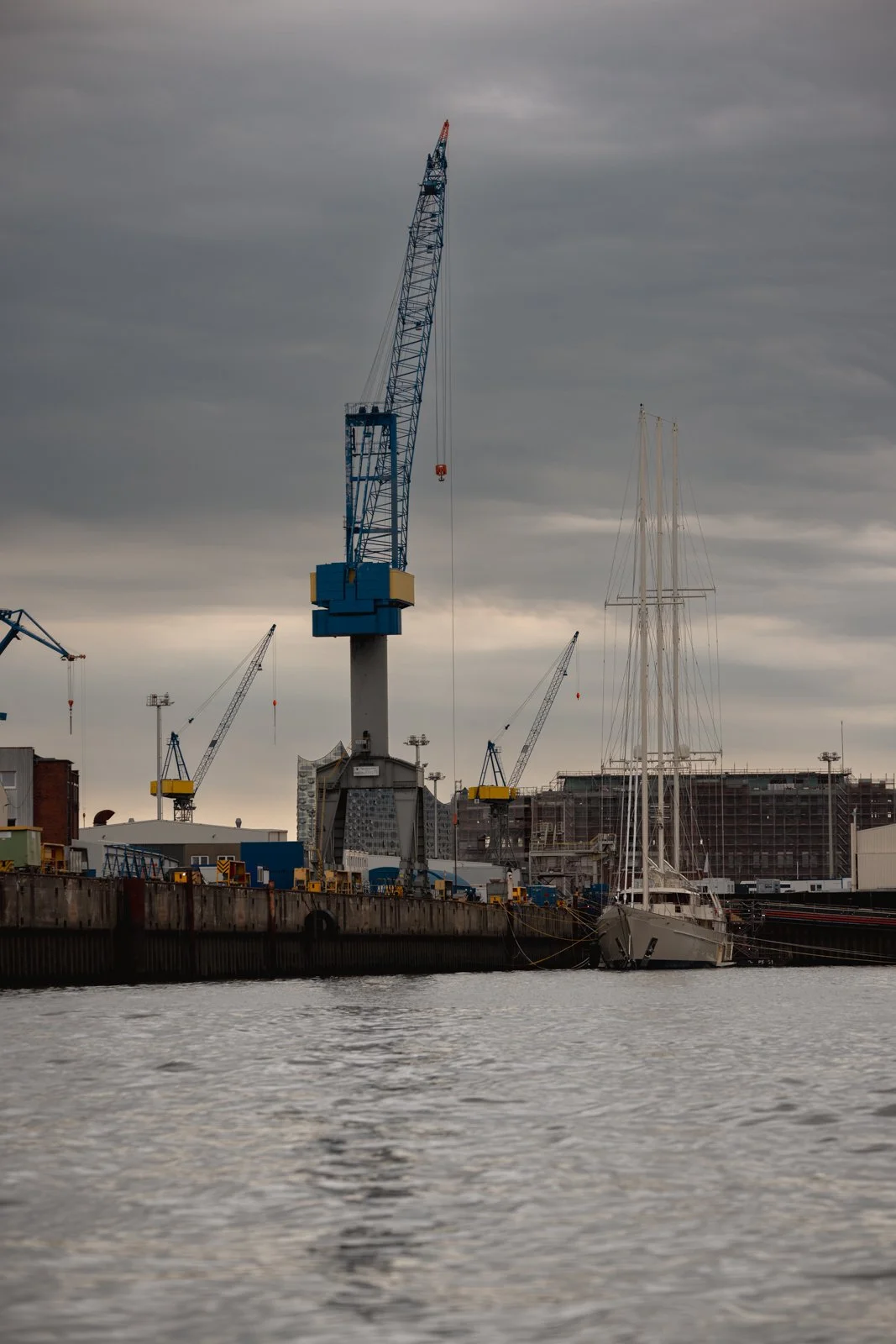 2026 HAMBURG PORT-75.jpg