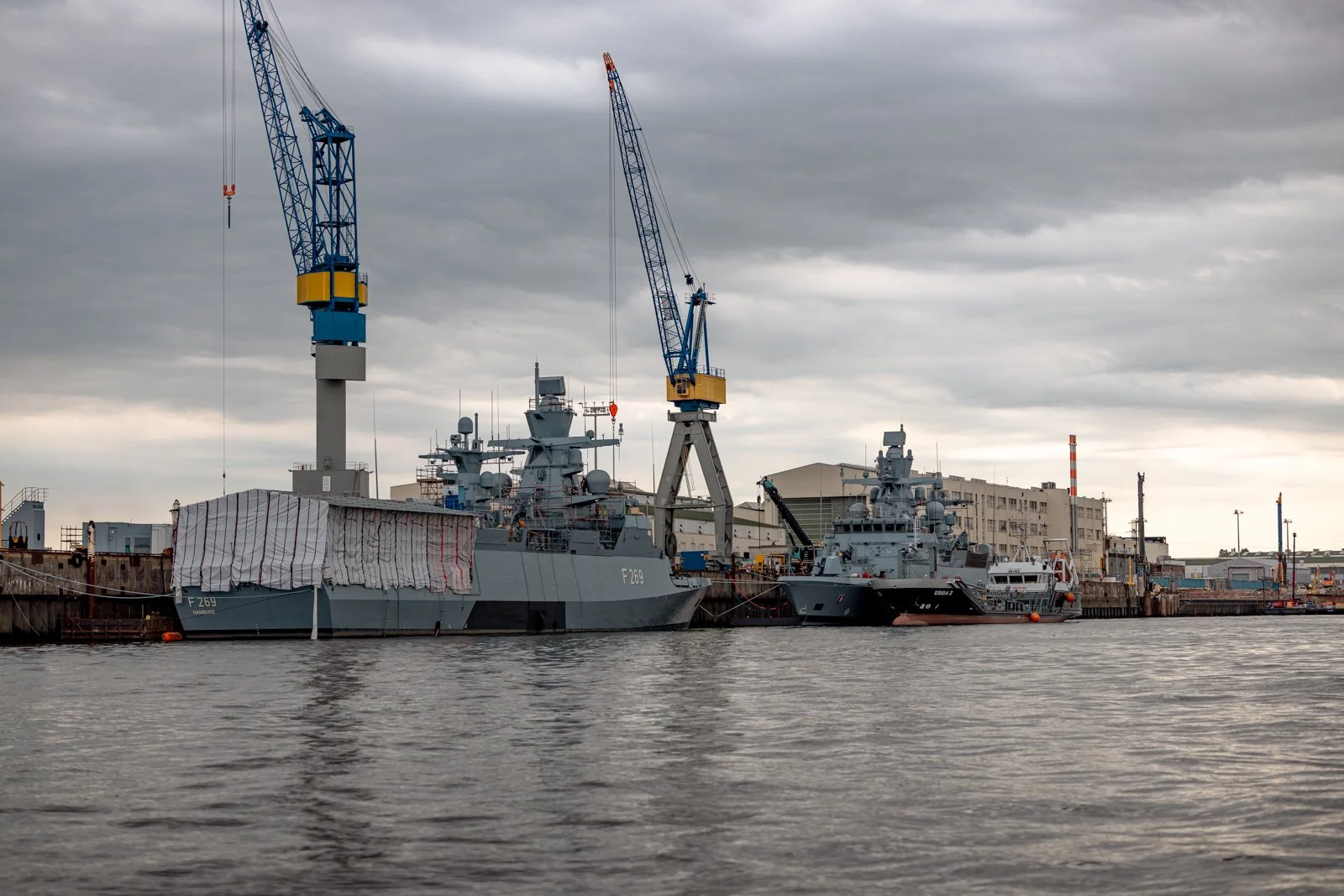 2026 HAMBURG PORT-76.jpg