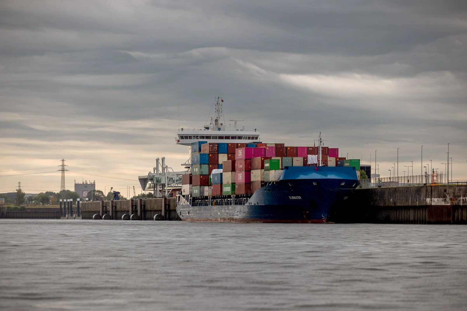2026 HAMBURG PORT-77.jpg