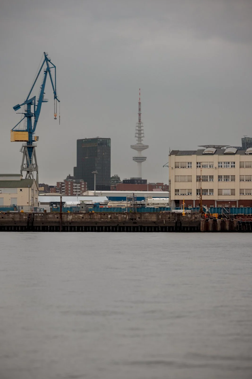 2026 HAMBURG PORT-78.jpg