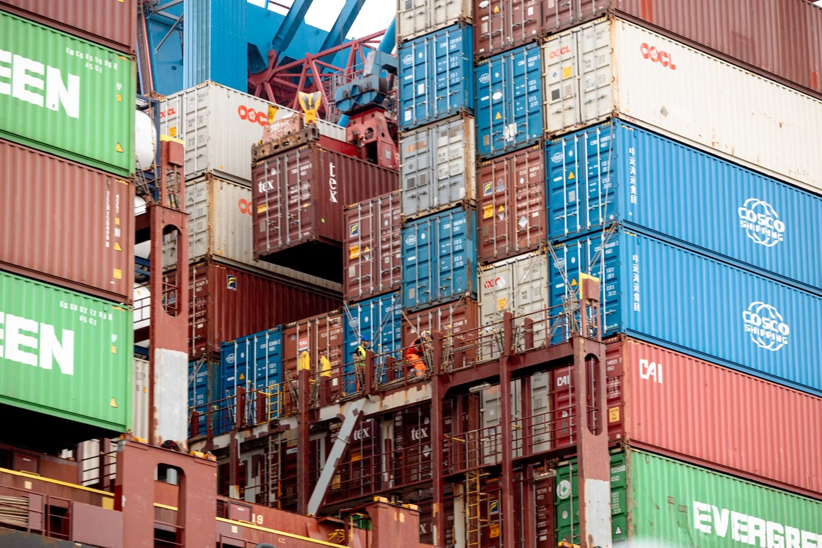 2026 HAMBURG PORT-79.jpg