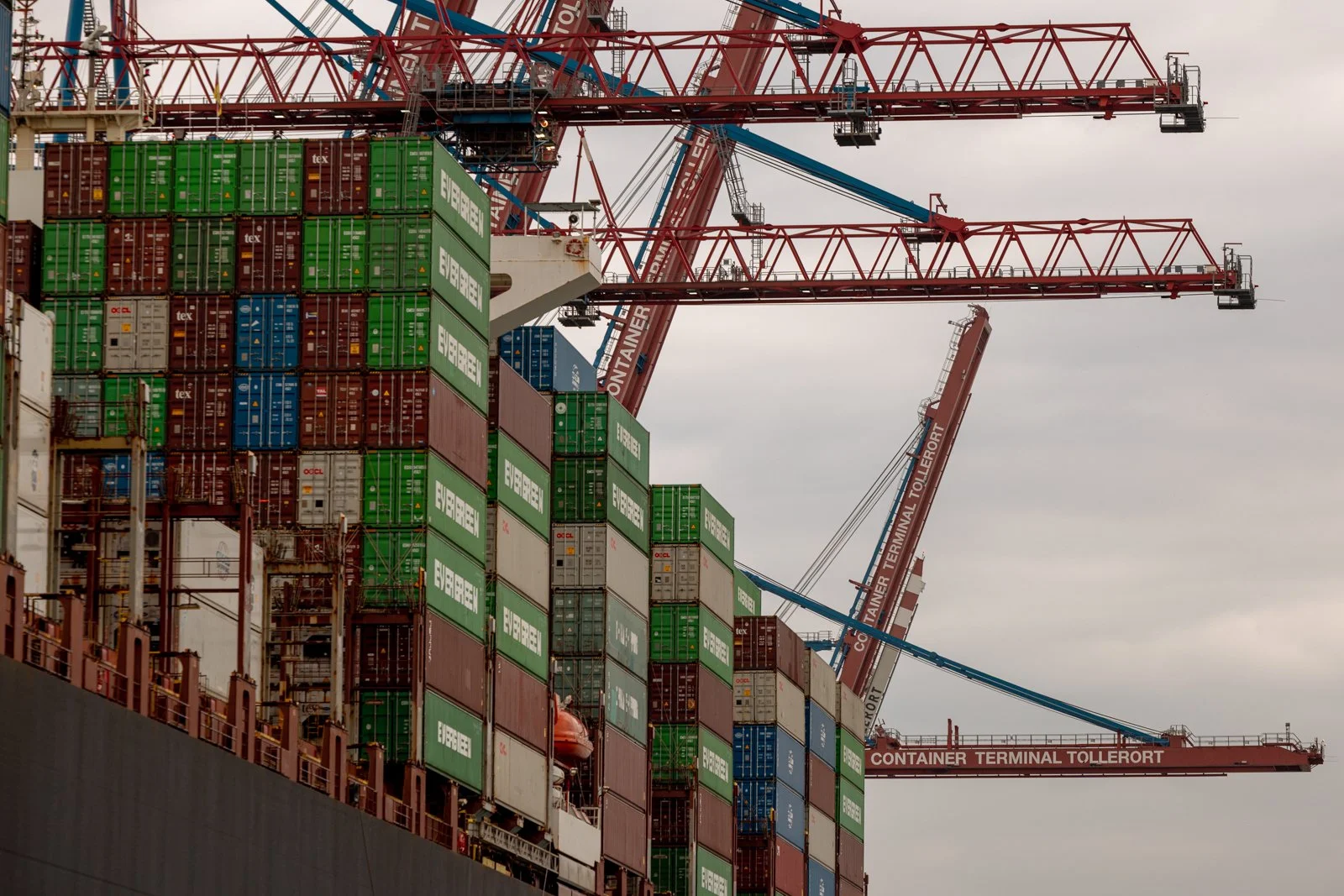 2026 HAMBURG PORT-80.jpg