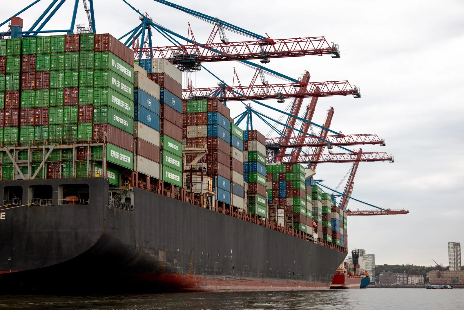 2026 HAMBURG PORT-81.jpg