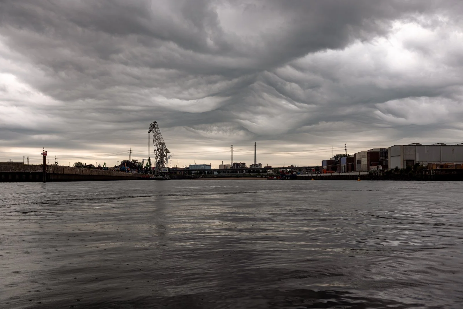 2026 HAMBURG PORT-82.jpg