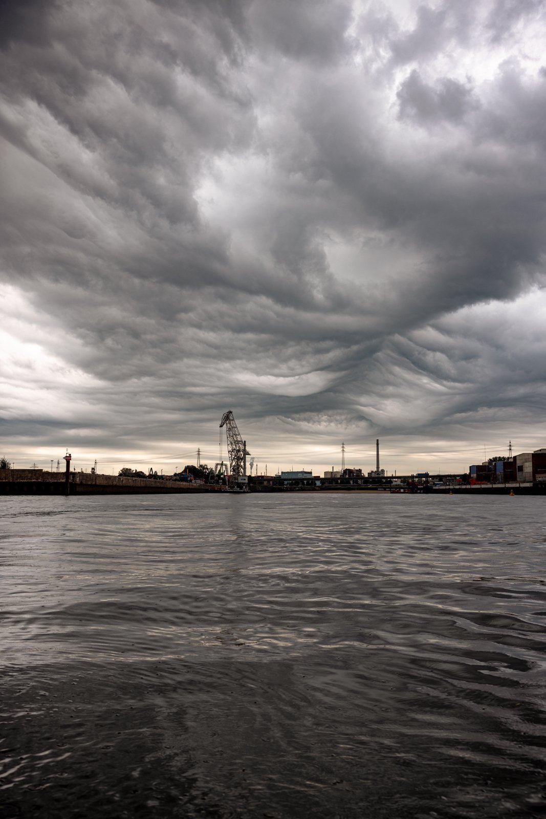 2026 HAMBURG PORT-83.jpg