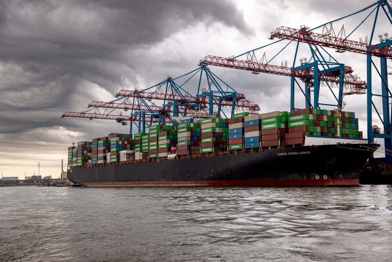 2026 HAMBURG PORT-84.jpg
