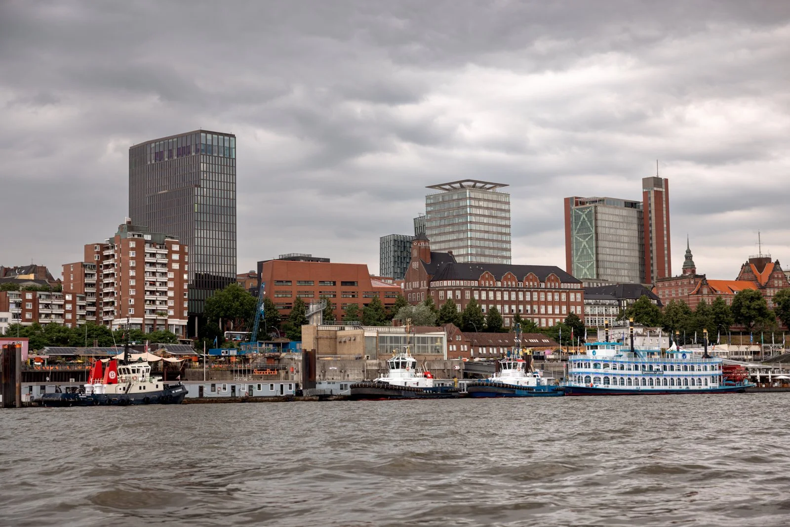 2026 HAMBURG PORT-86.jpg