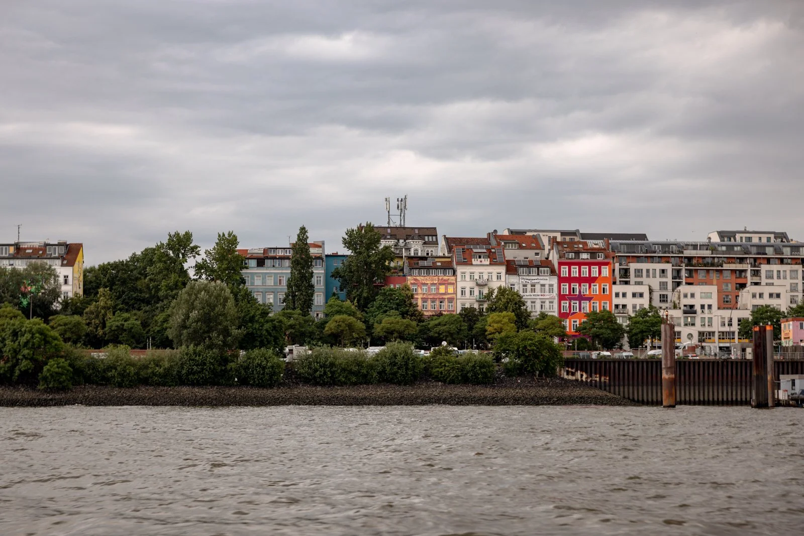 2026 HAMBURG PORT-87.jpg