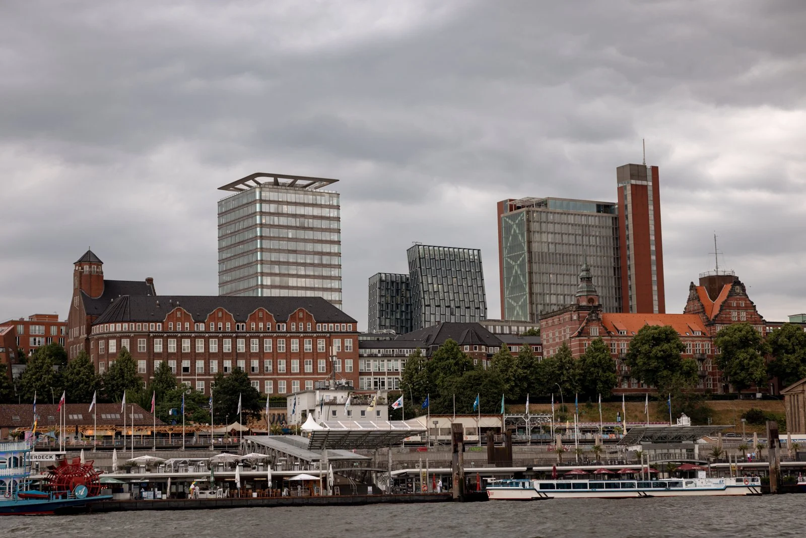 2026 HAMBURG PORT-88.jpg