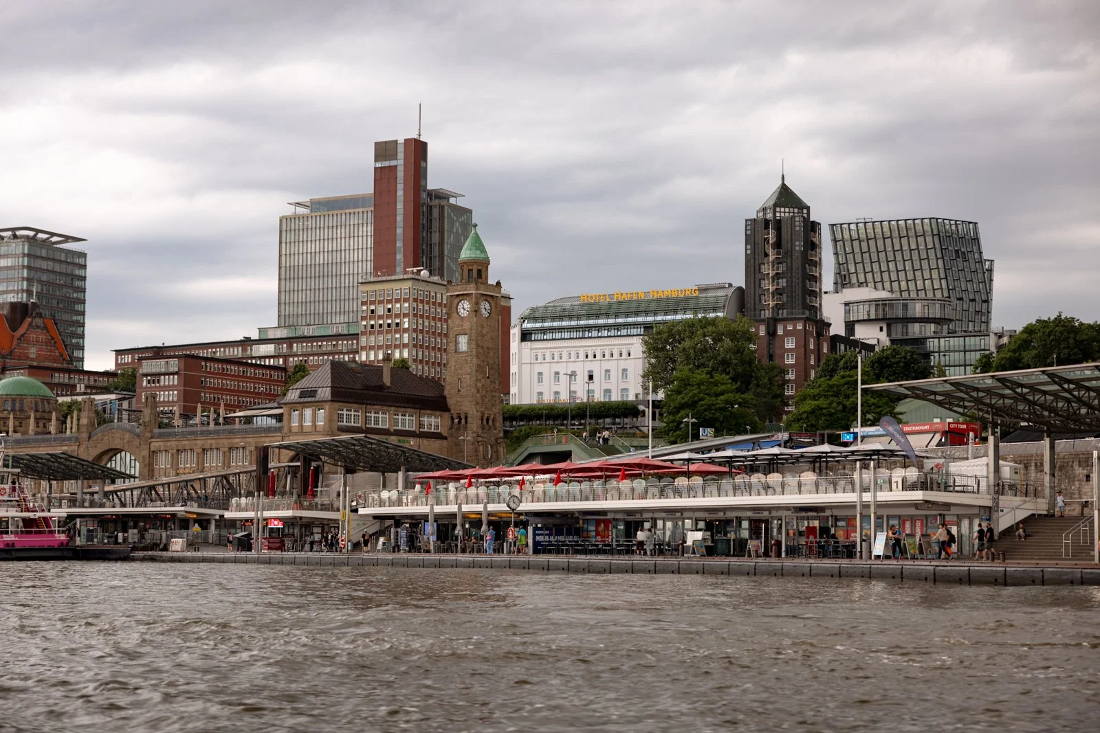 2026 HAMBURG PORT-89.jpg