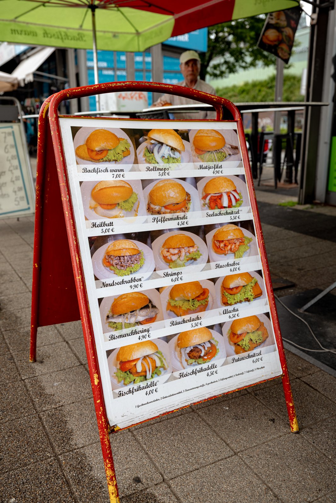 2026 HAMBURG PORT-90.jpg
