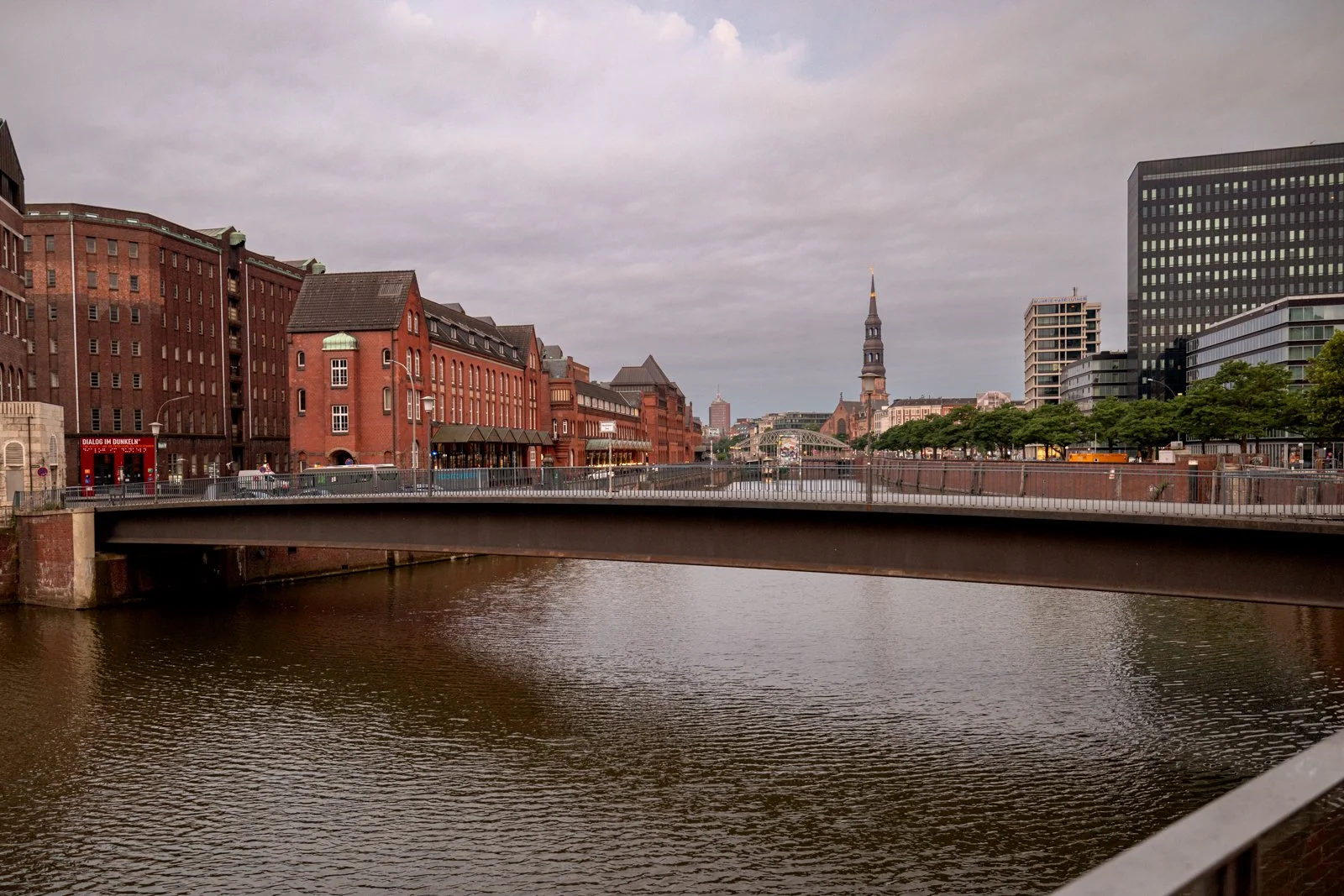 2026 HAMBURG SPEICHERSTADT-2.jpg