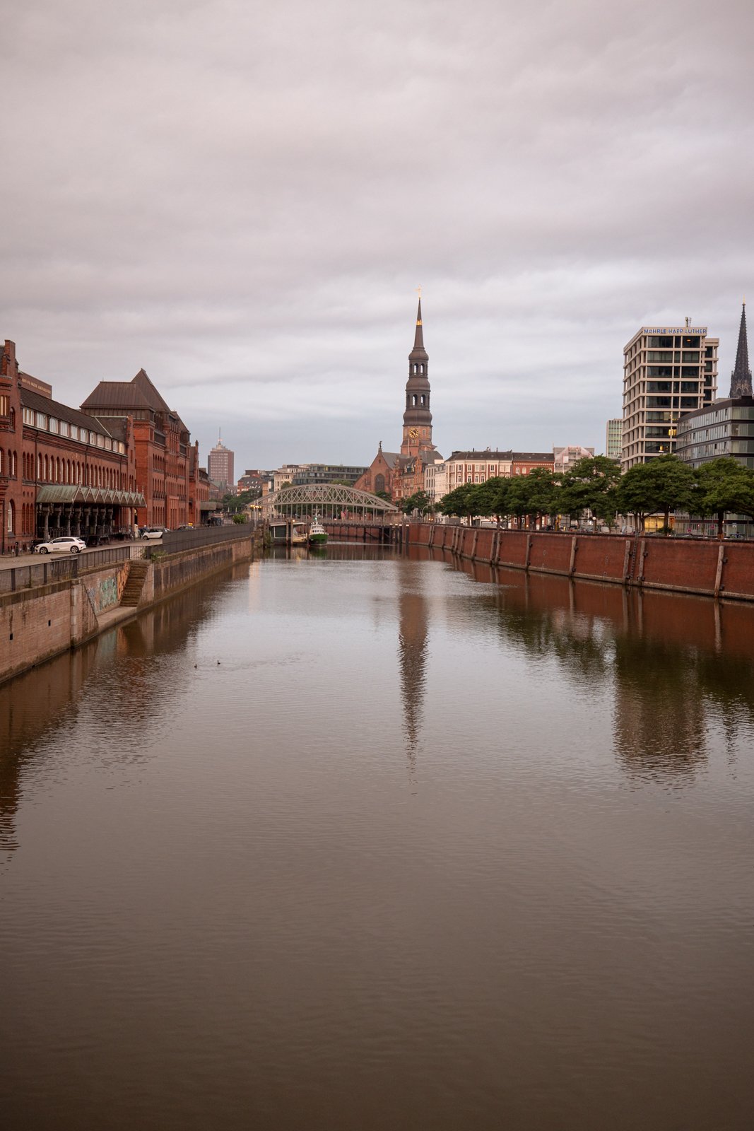 2026 HAMBURG SPEICHERSTADT-4.jpg
