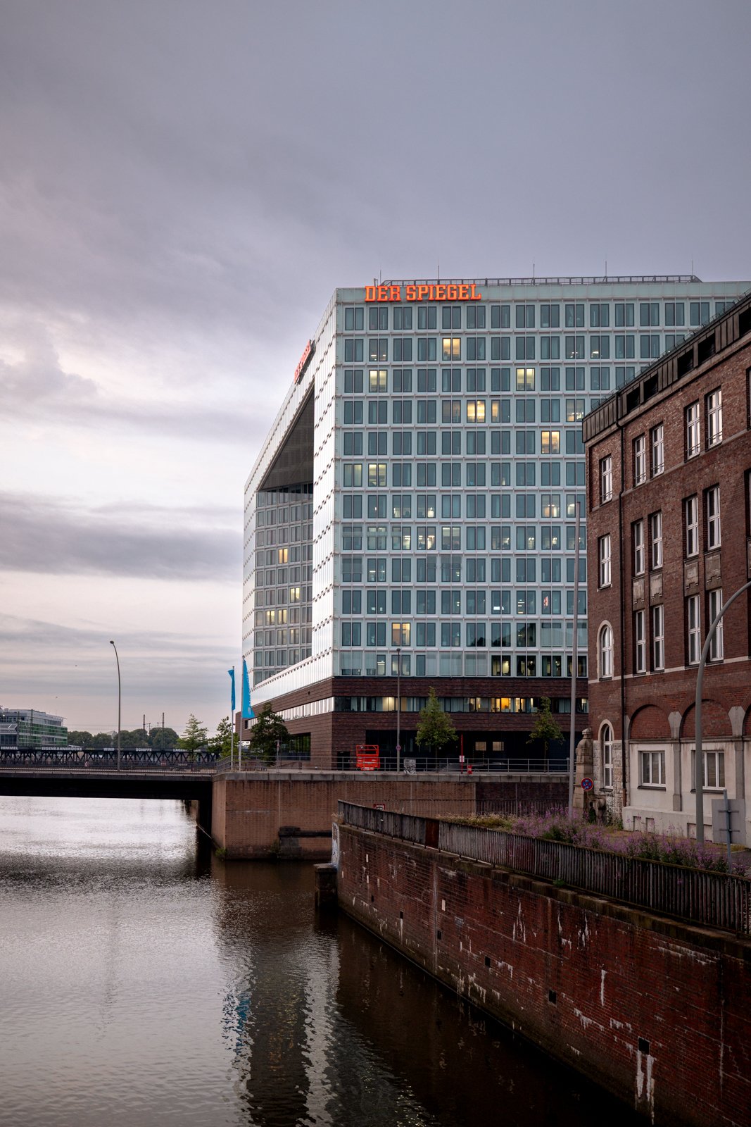 2026 HAMBURG SPEICHERSTADT-5.jpg