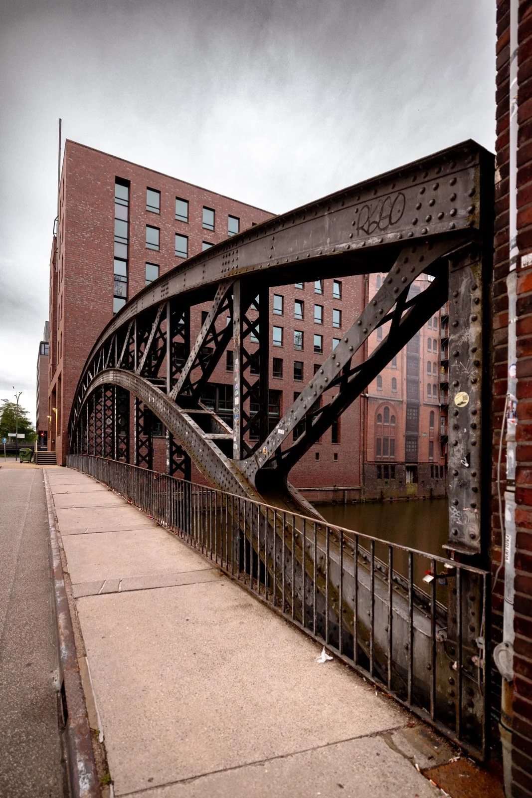 2026 HAMBURG SPEICHERSTADT-7.jpg