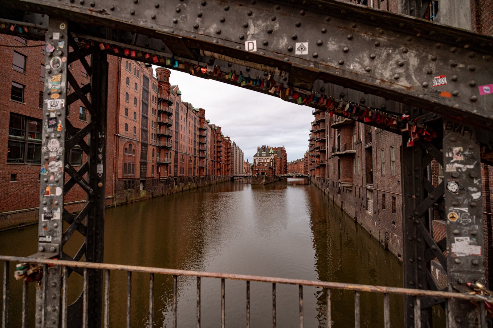 2026 HAMBURG SPEICHERSTADT-8.jpg