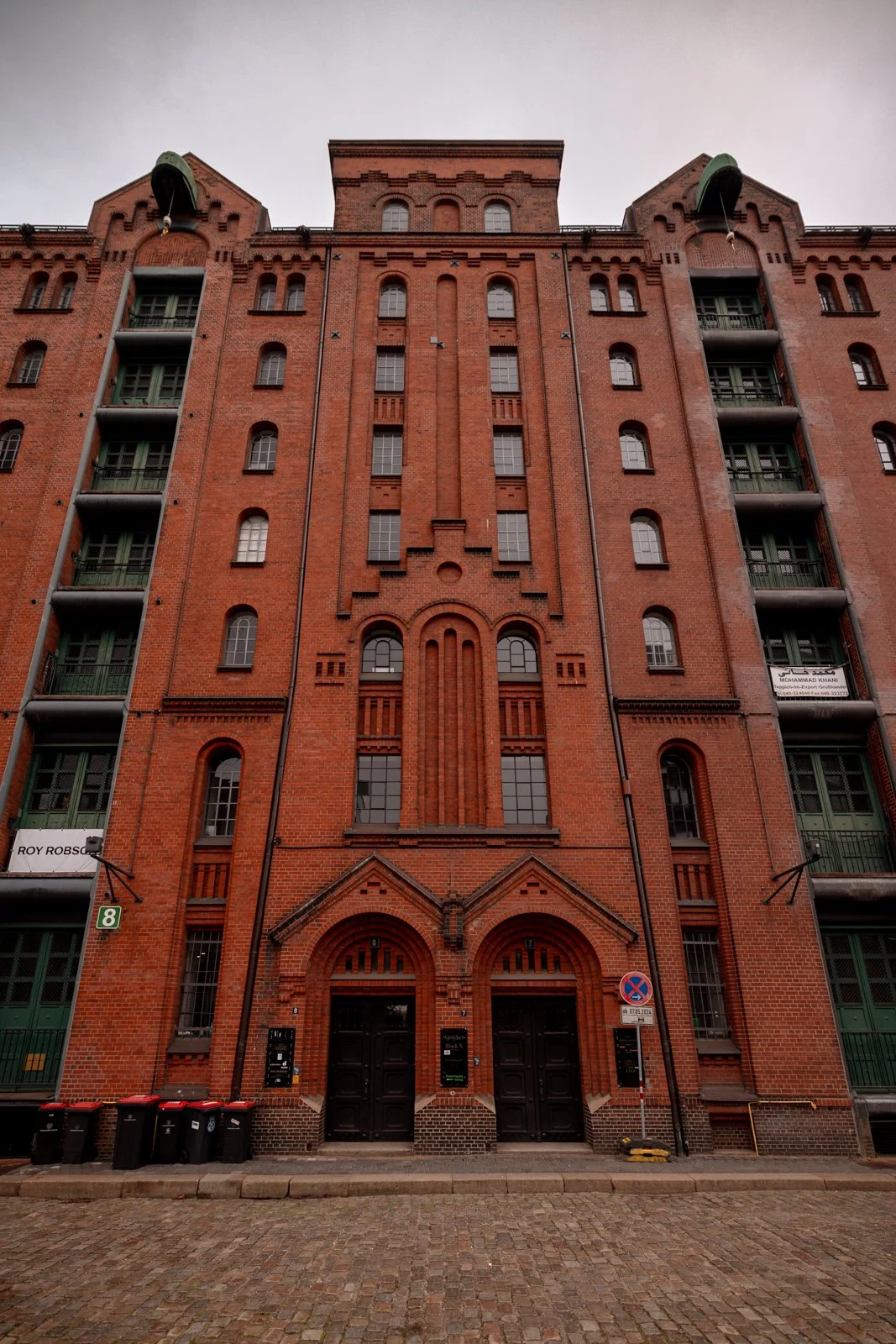 2026 HAMBURG SPEICHERSTADT-11.jpg