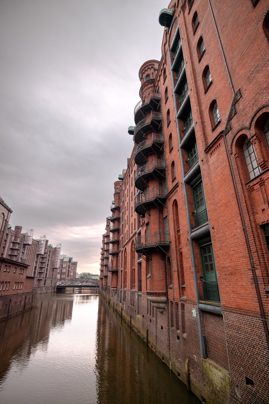 2026 HAMBURG SPEICHERSTADT-12.jpg