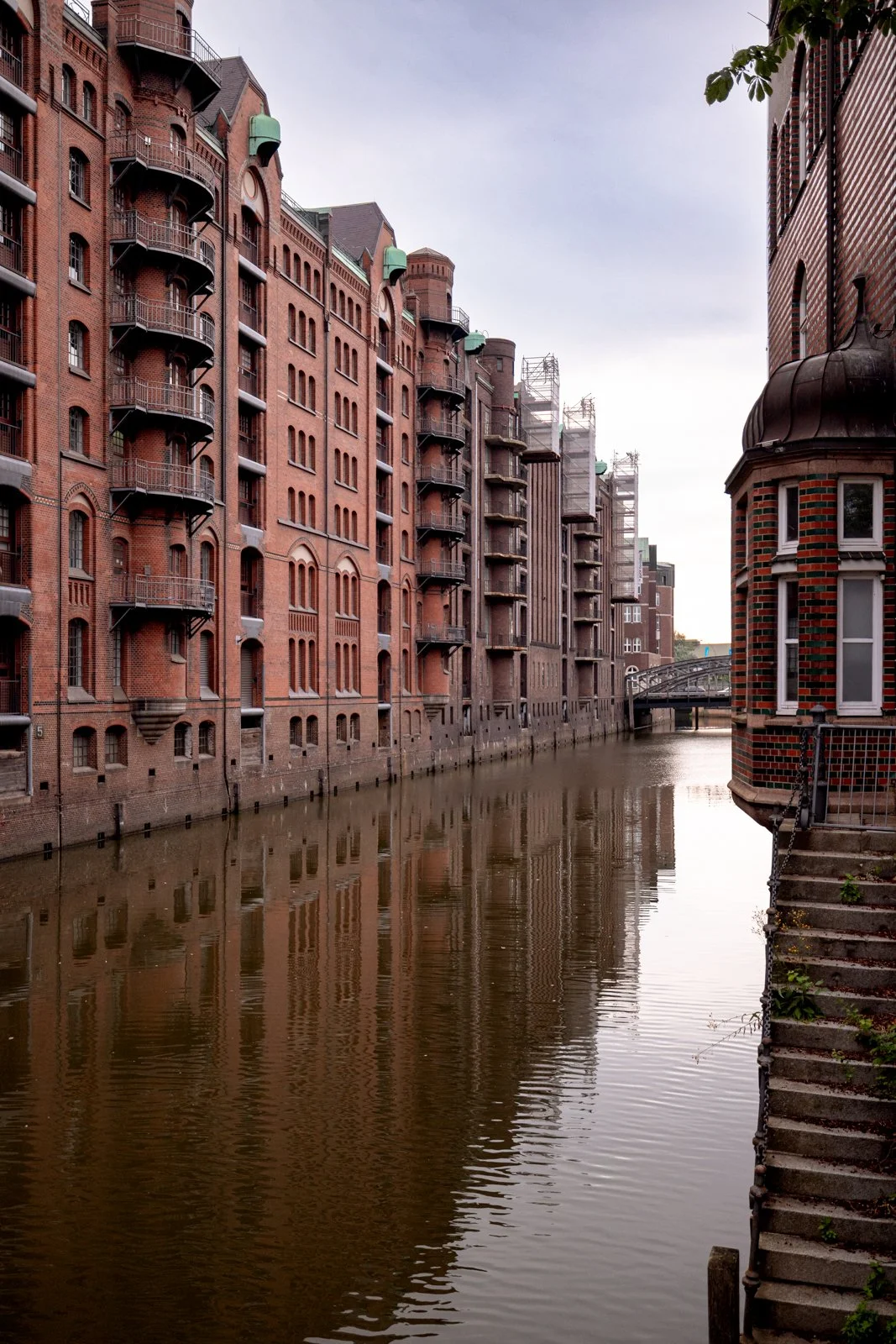 2026 HAMBURG SPEICHERSTADT-14.jpg