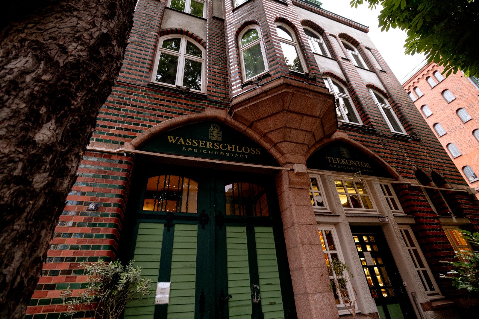 2026 HAMBURG SPEICHERSTADT-15.jpg