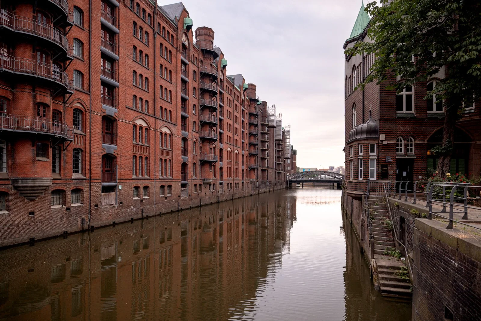 2026 HAMBURG SPEICHERSTADT-16.jpg