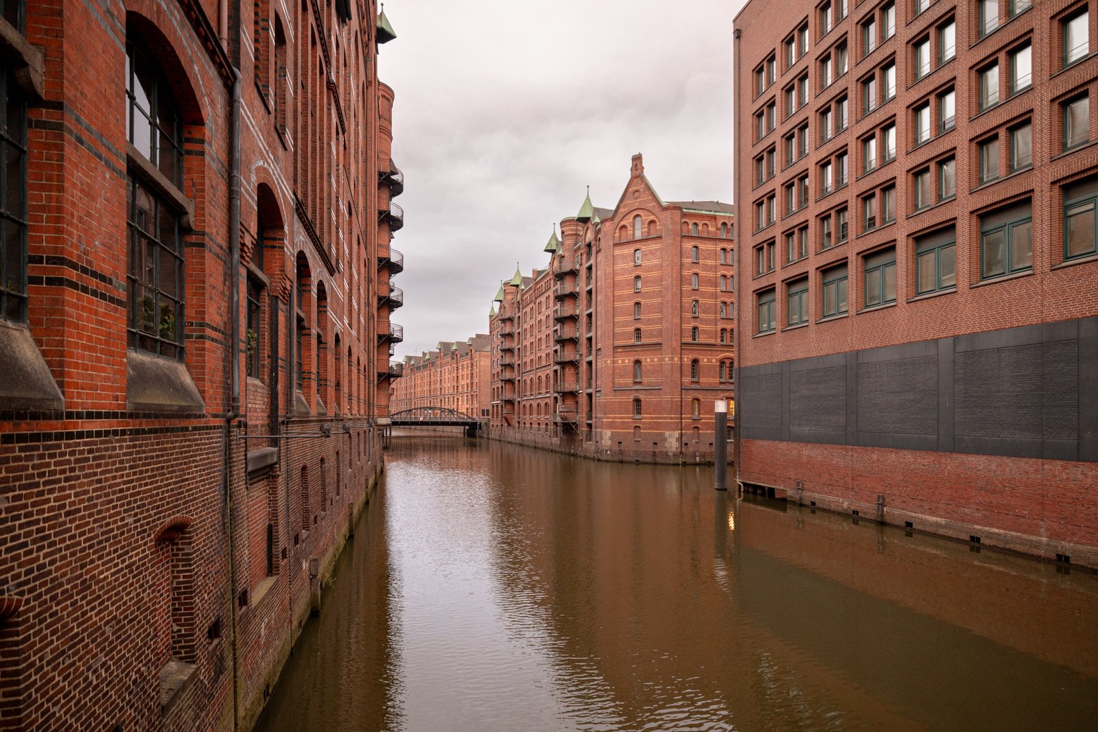 2026 HAMBURG SPEICHERSTADT-17.jpg