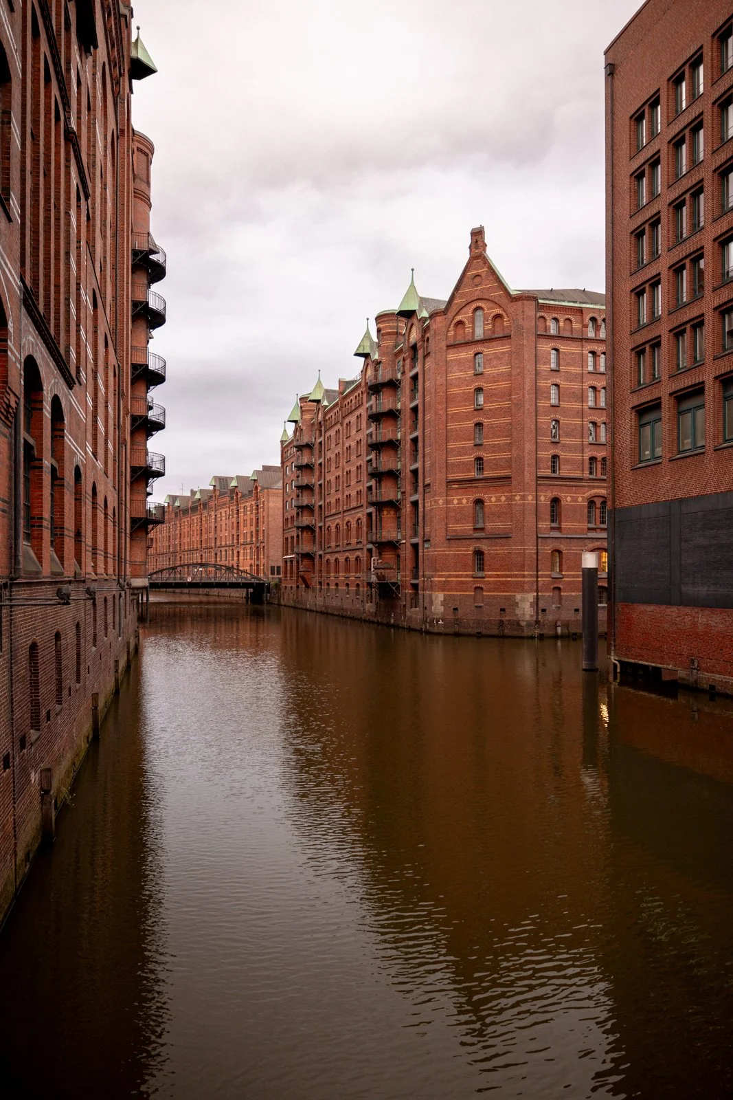 2026 HAMBURG SPEICHERSTADT-18.jpg
