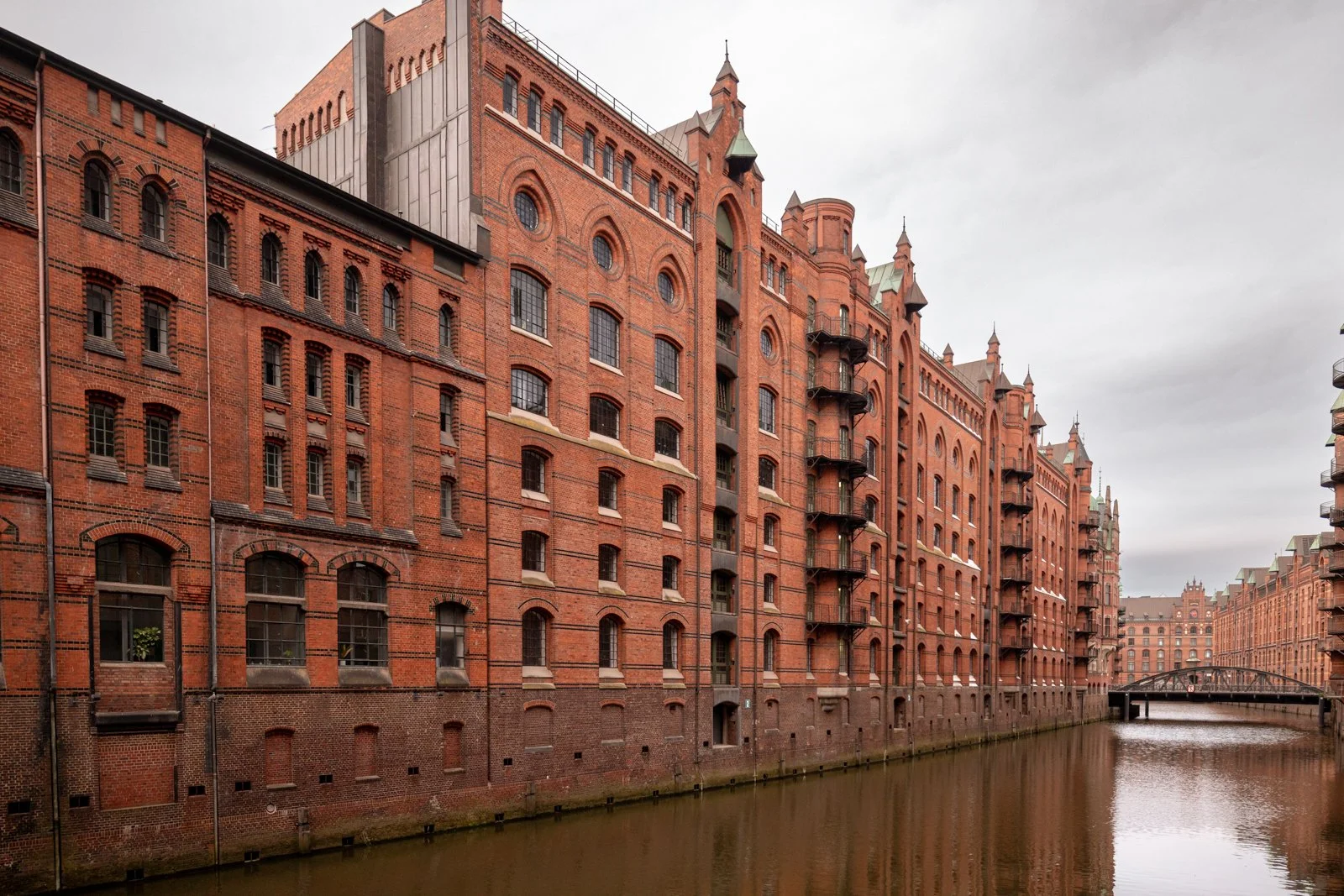 2026 HAMBURG SPEICHERSTADT-20.jpg