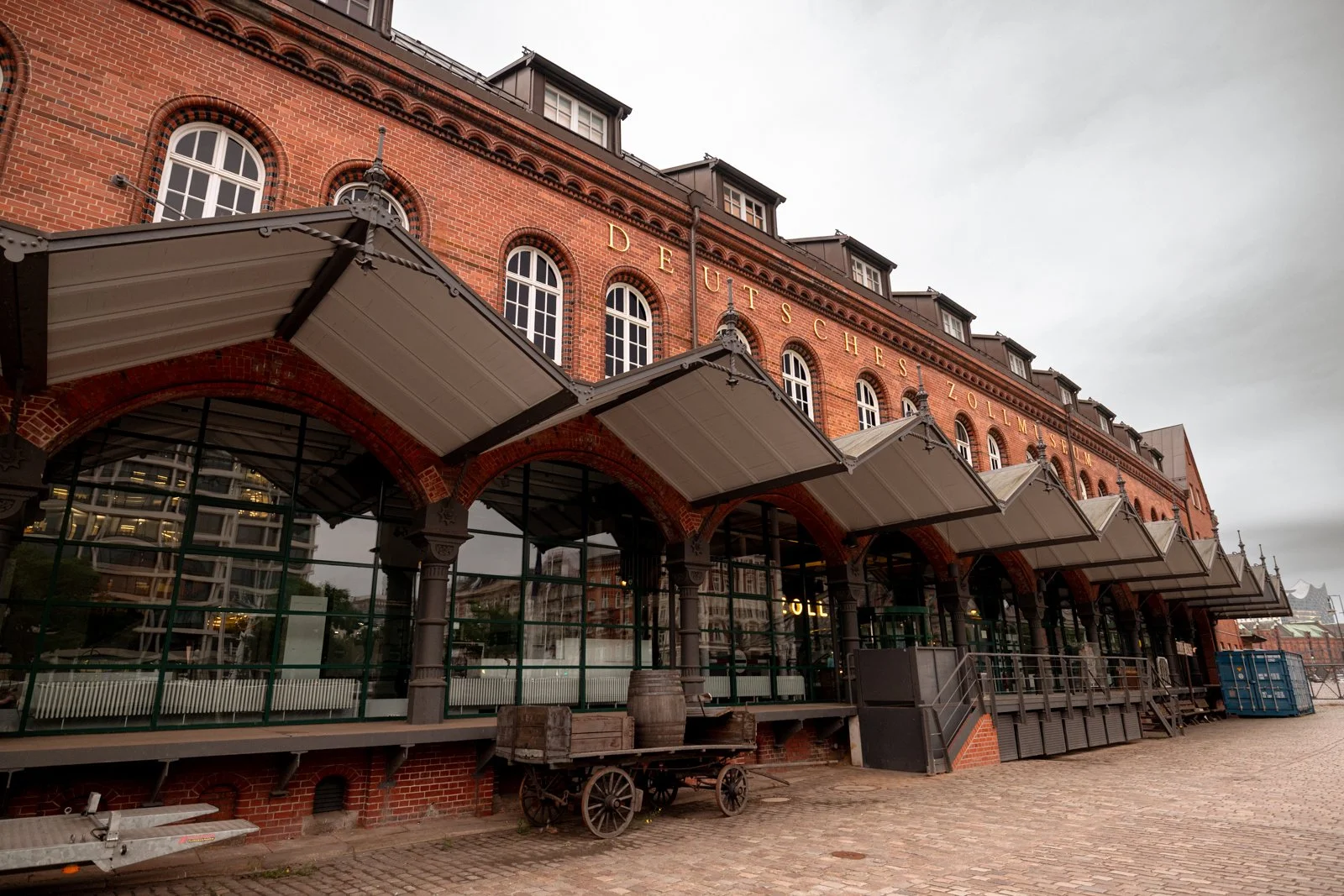 2026 HAMBURG SPEICHERSTADT-21.jpg