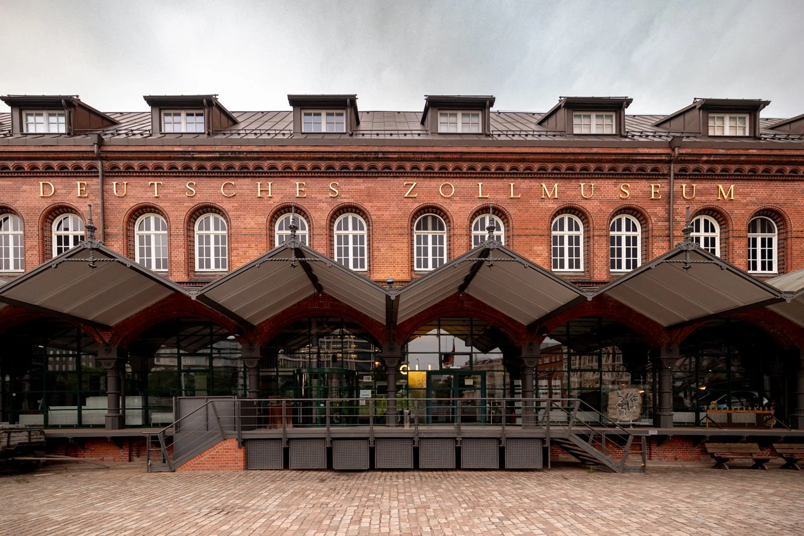 2026 HAMBURG SPEICHERSTADT-22.jpg